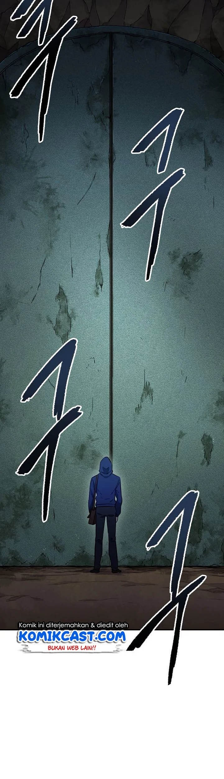 Chapter 40 - halaman 43