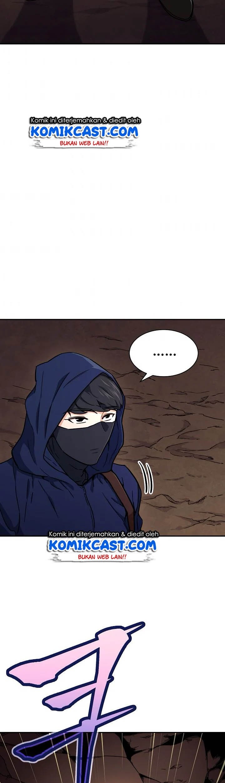 Chapter 40 - halaman 45