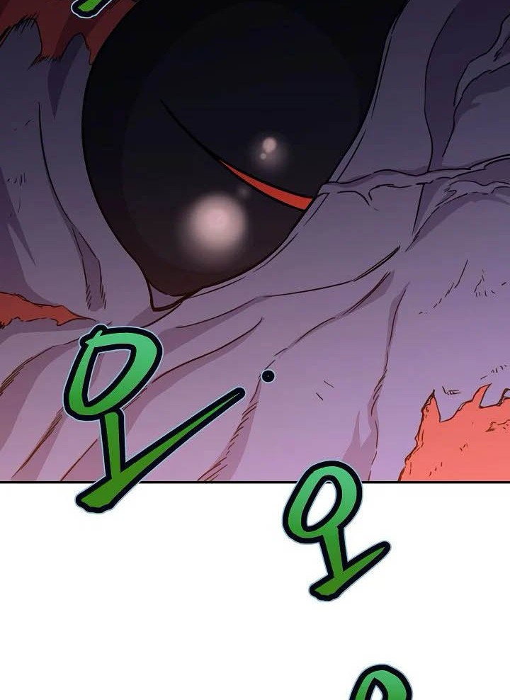 Chapter 40 - halaman 48