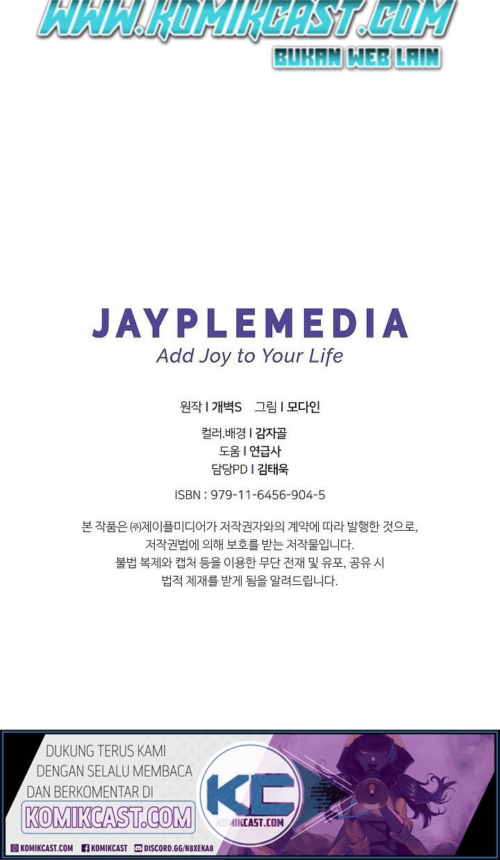 Chapter 40 - halaman 50