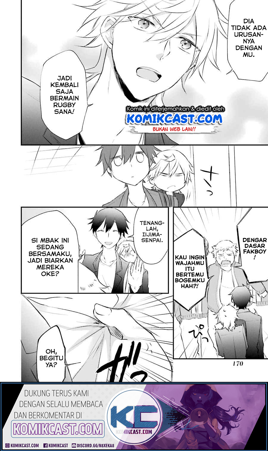 Chapter 5 - halaman 12