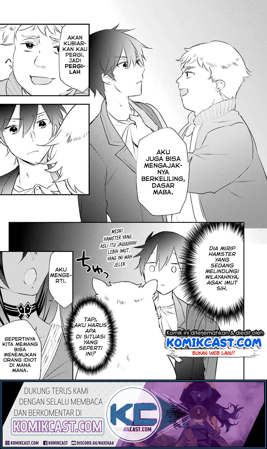 Chapter 5 - halaman 13