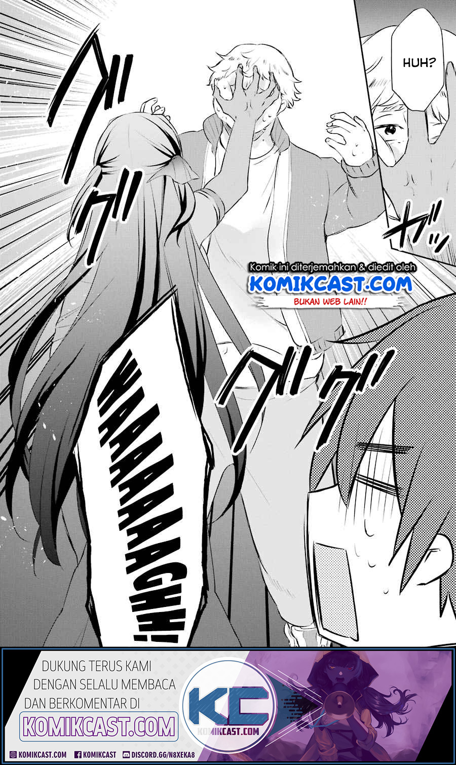 Chapter 5 - halaman 14