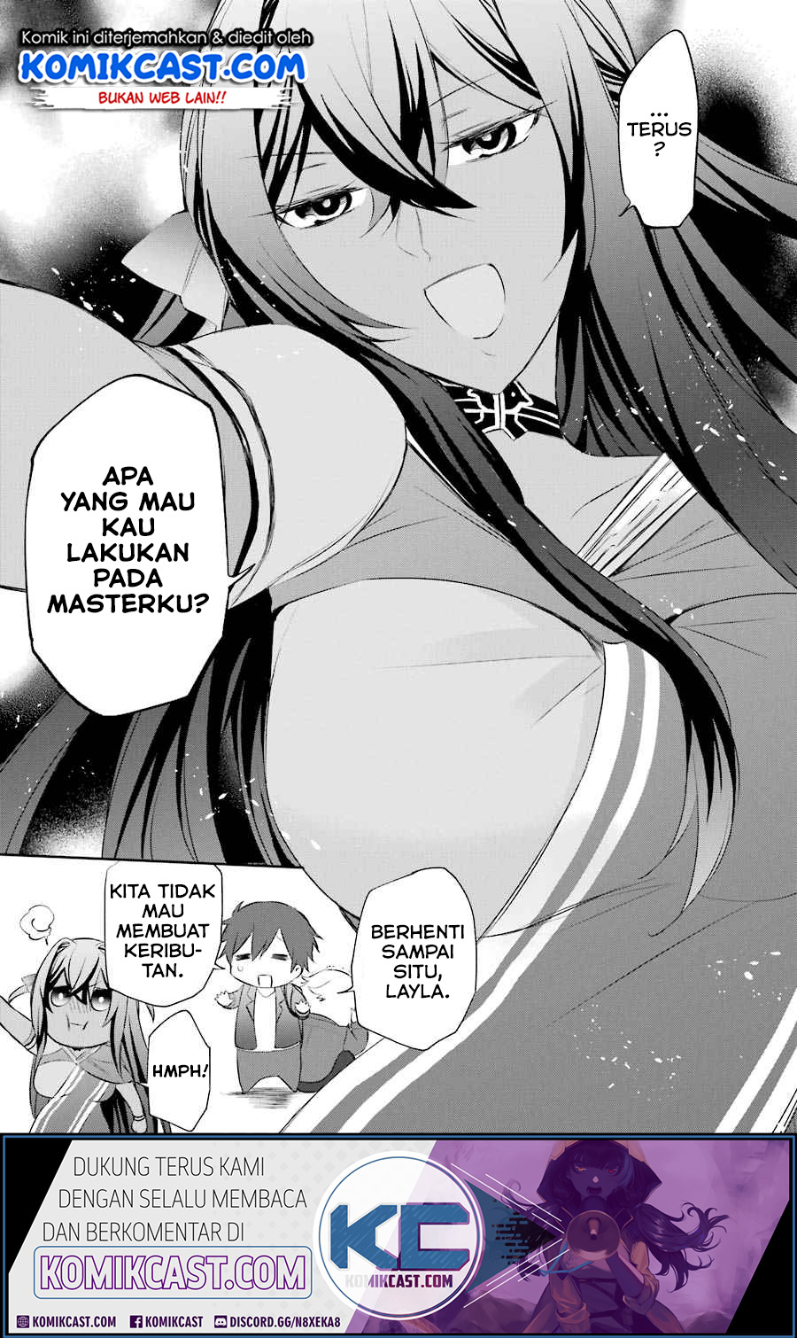 Chapter 5 - halaman 15