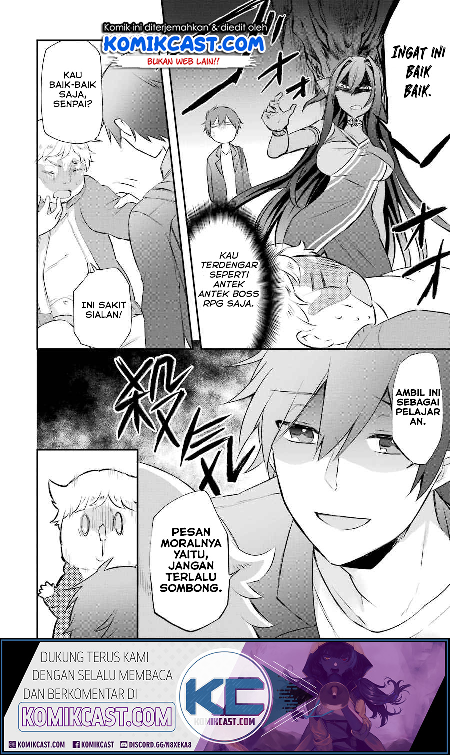 Chapter 5 - halaman 16