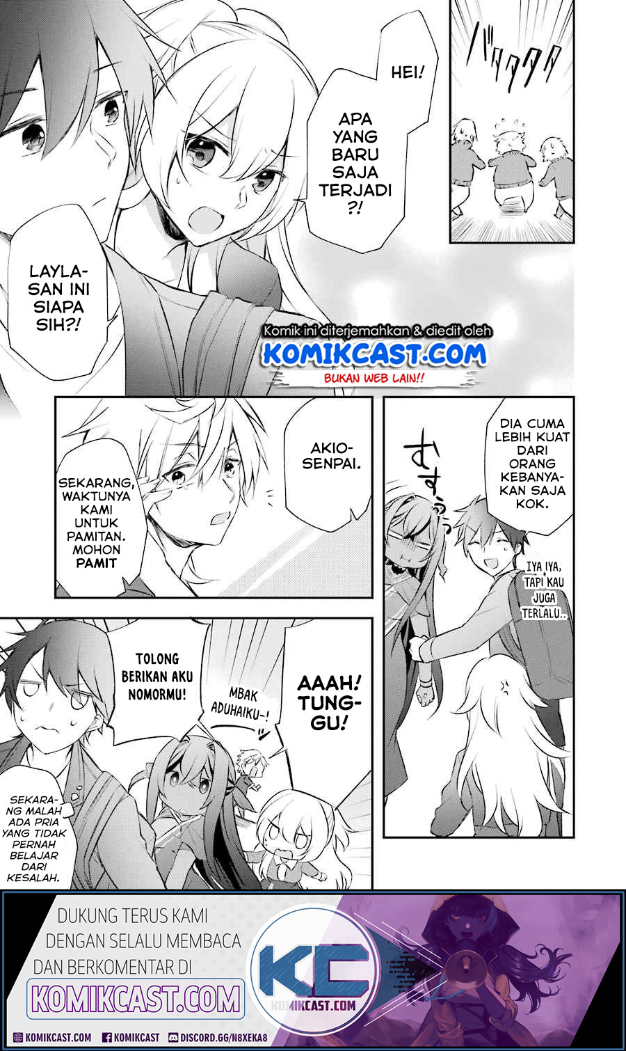 Chapter 5 - halaman 17