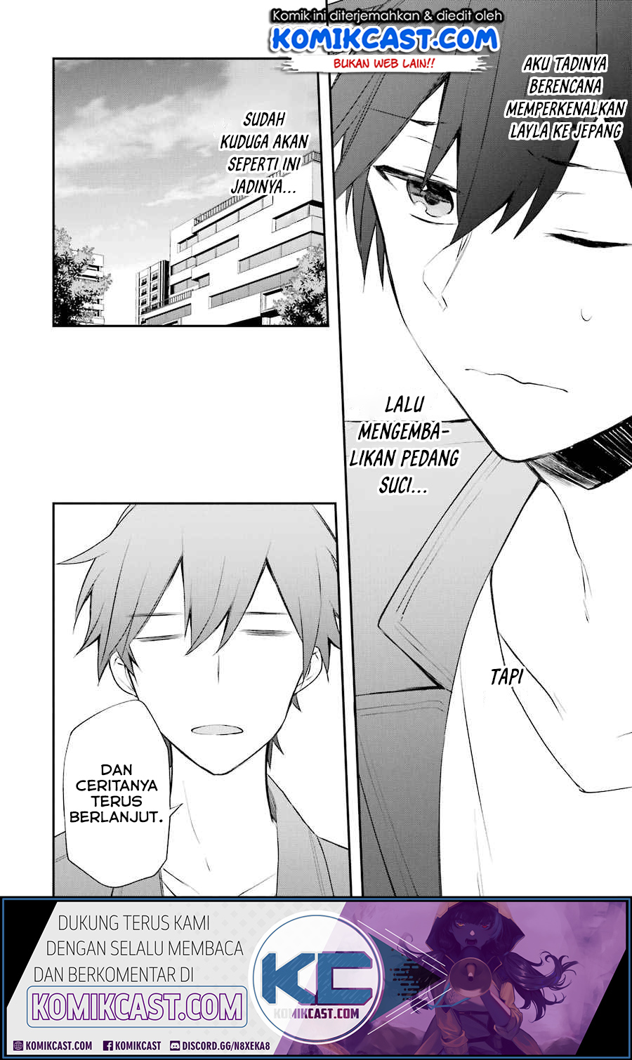 Chapter 5 - halaman 18
