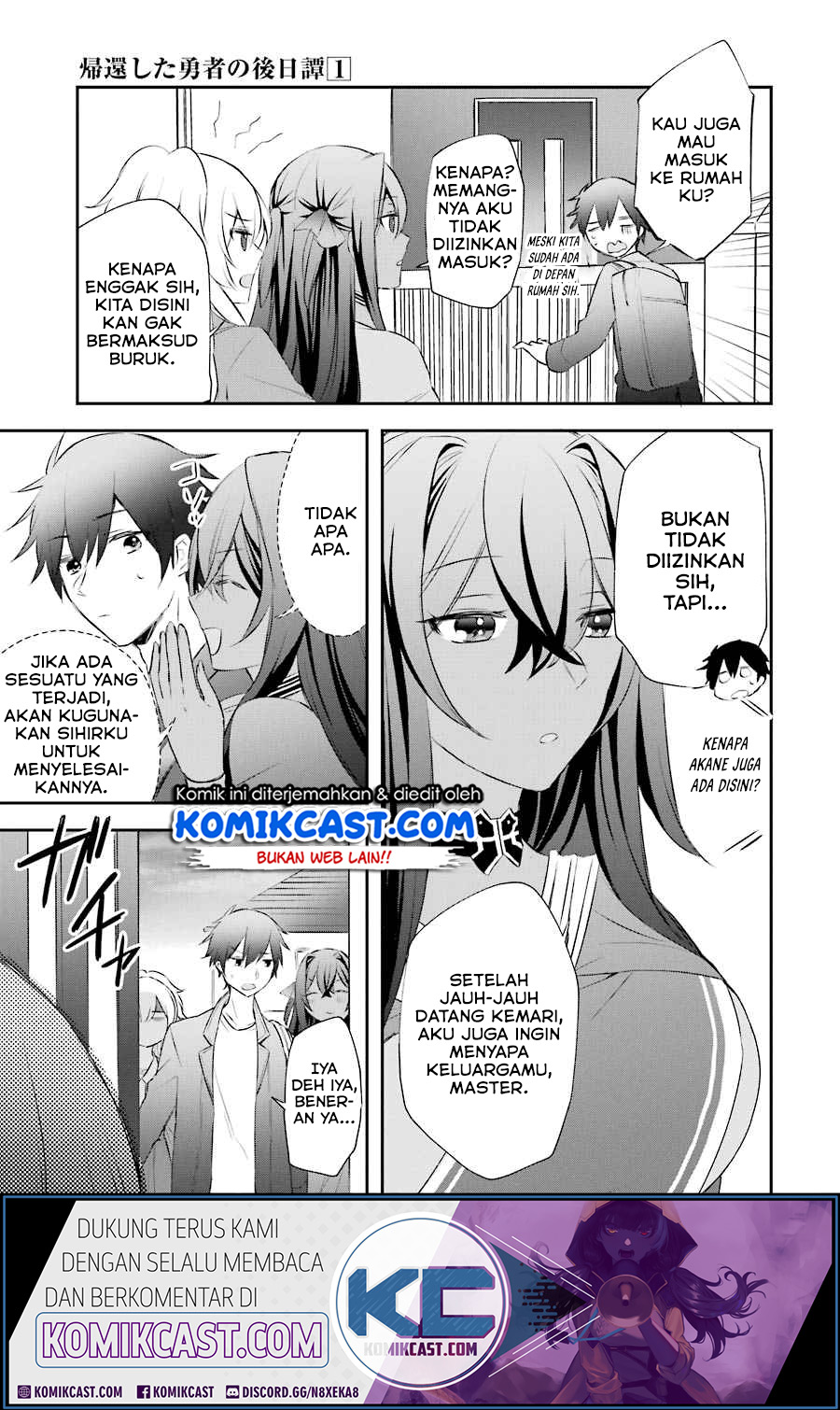 Chapter 5 - halaman 19