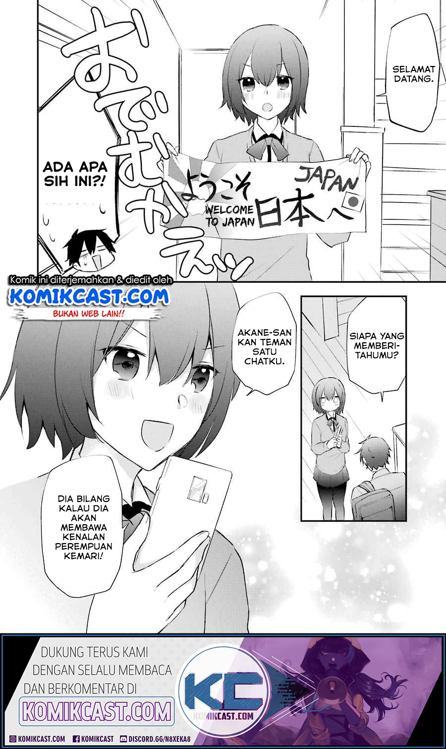 Chapter 5 - halaman 20