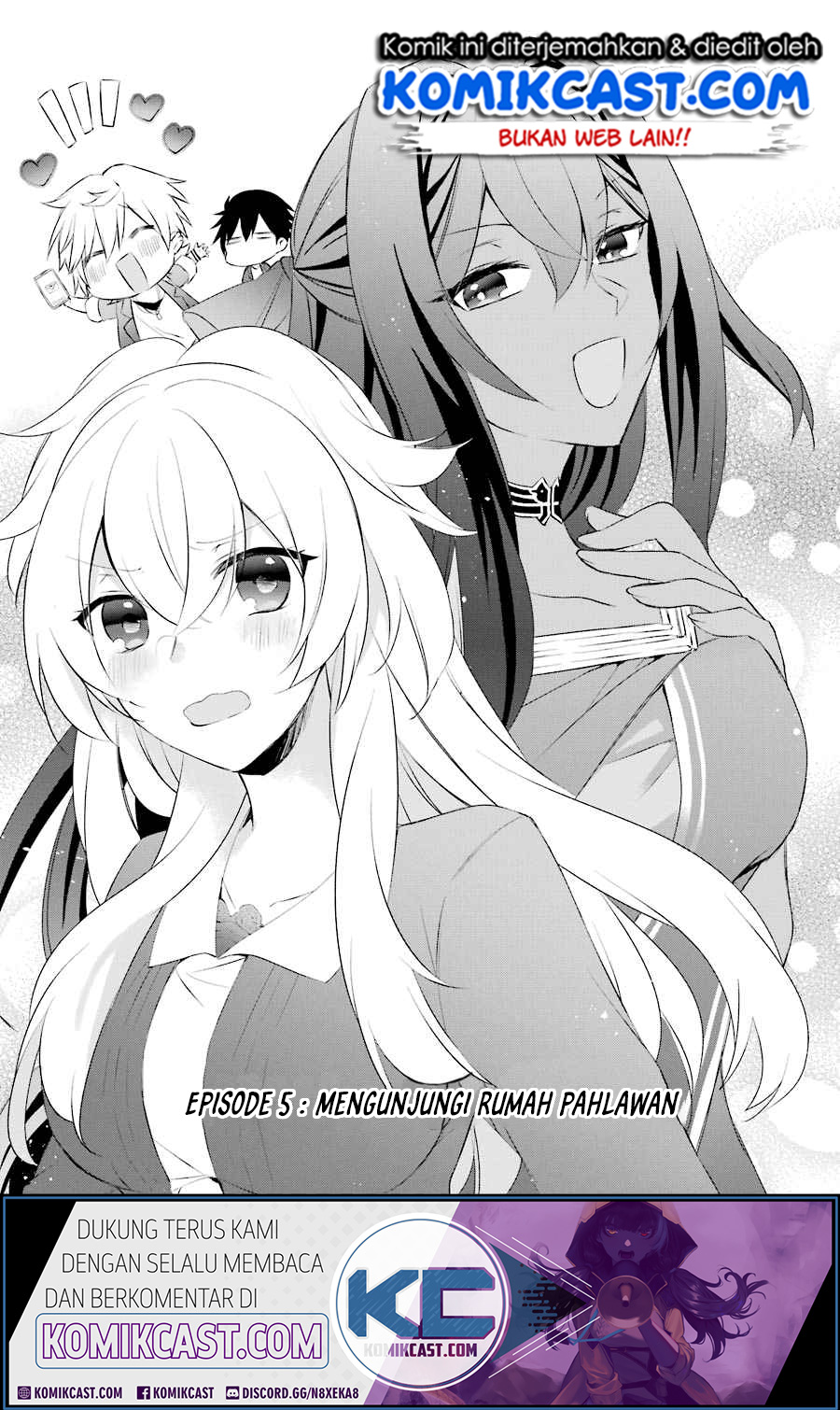Chapter 5 - halaman 3