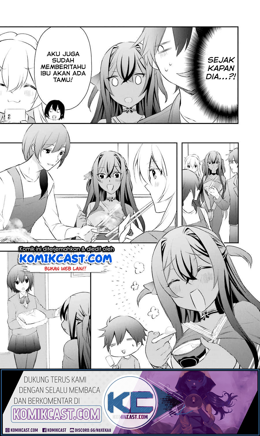 Chapter 5 - halaman 21