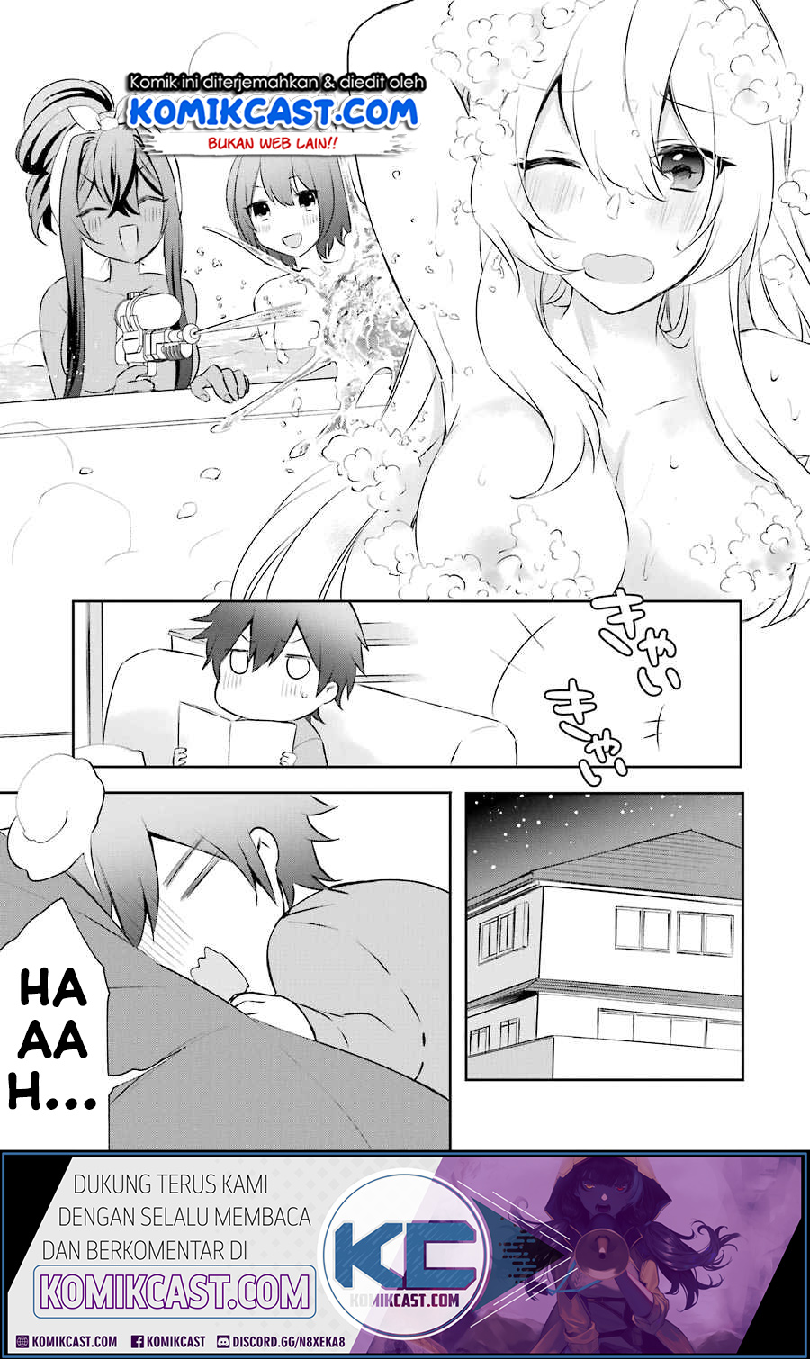 Chapter 5 - halaman 23