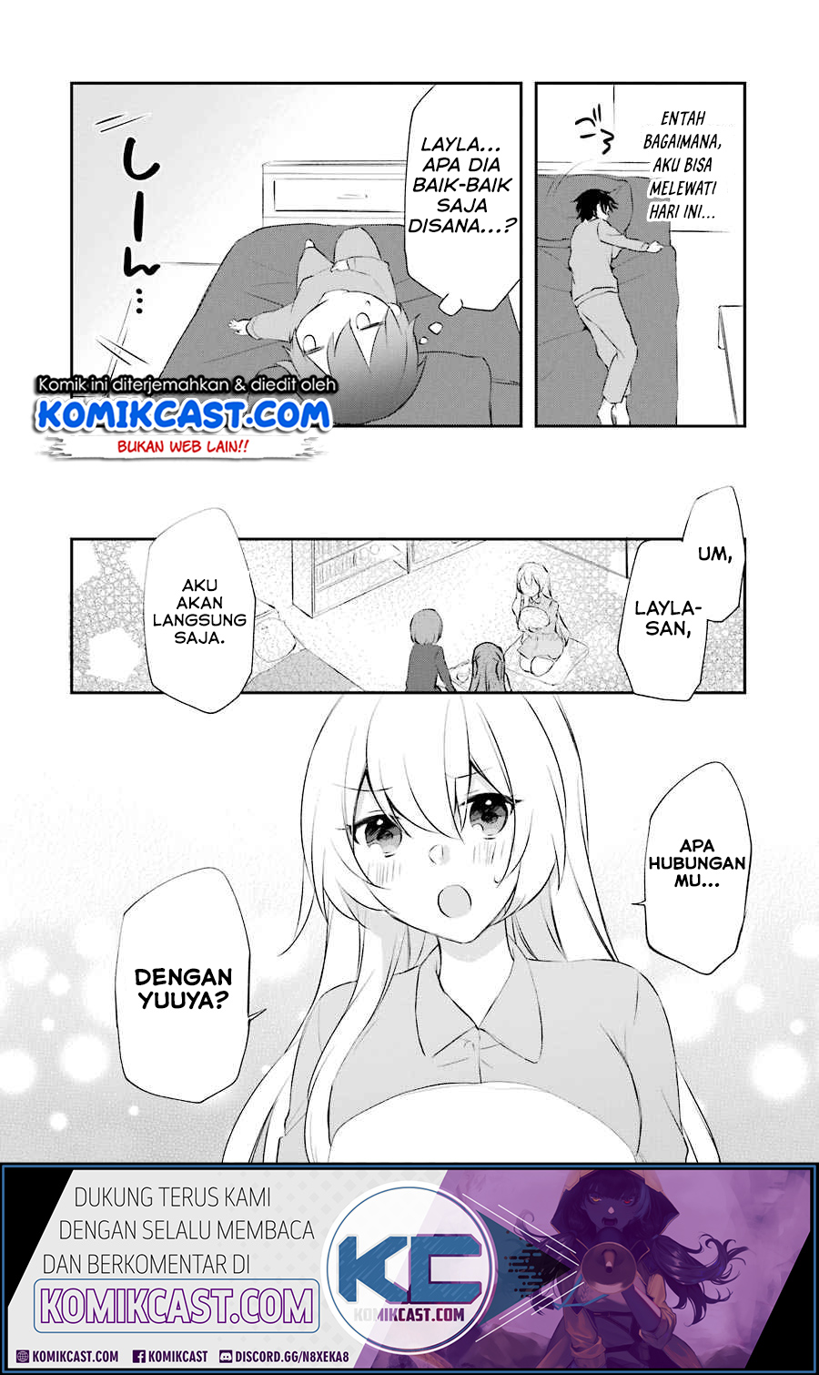 Chapter 5 - halaman 24
