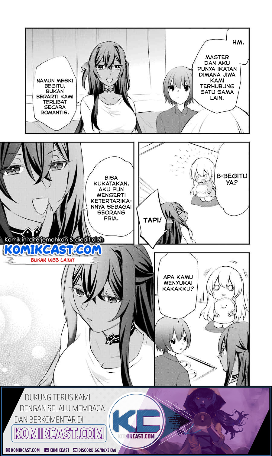 Chapter 5 - halaman 25