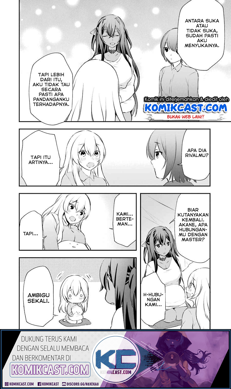 Chapter 5 - halaman 26