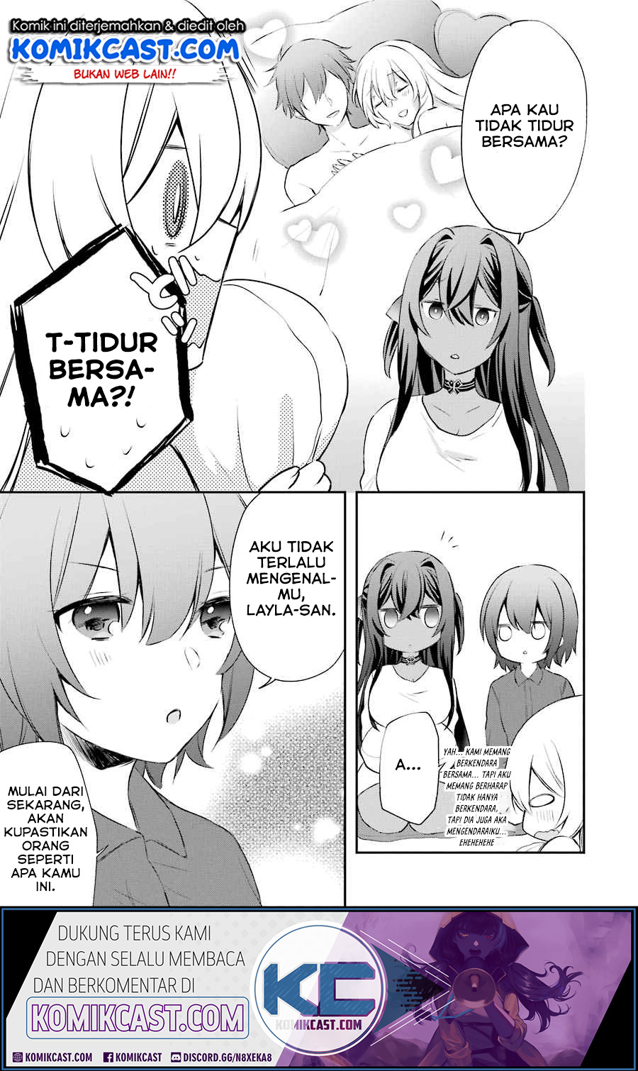 Chapter 5 - halaman 27