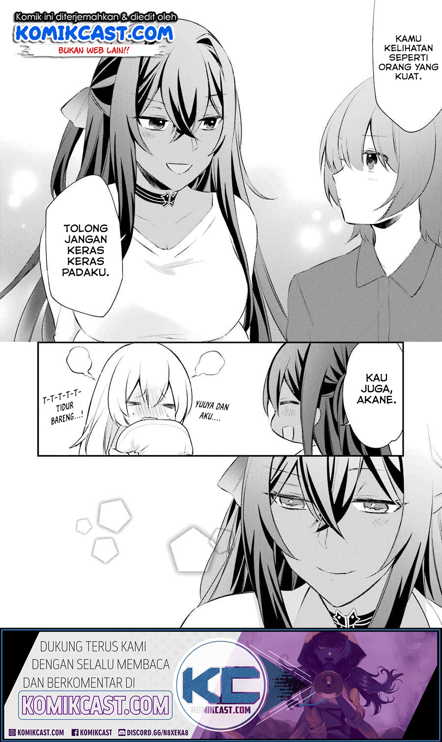 Chapter 5 - halaman 28