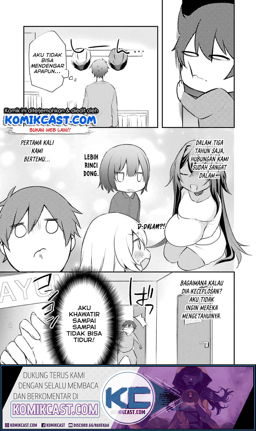 Chapter 5 - halaman 29