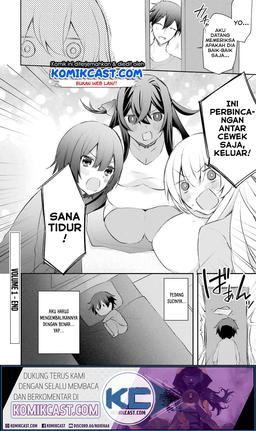 Chapter 5 - halaman 30
