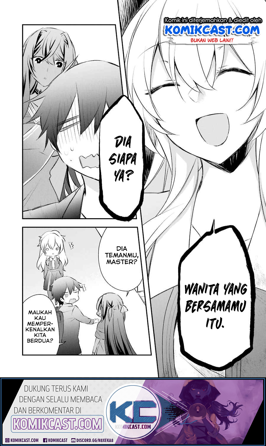 Chapter 5 - halaman 4