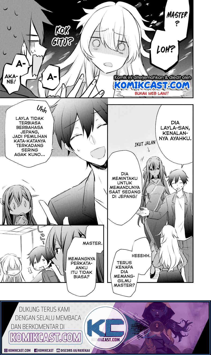 Chapter 5 - halaman 5