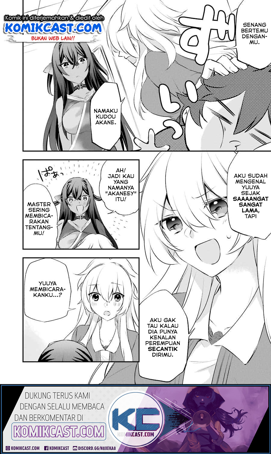 Chapter 5 - halaman 6