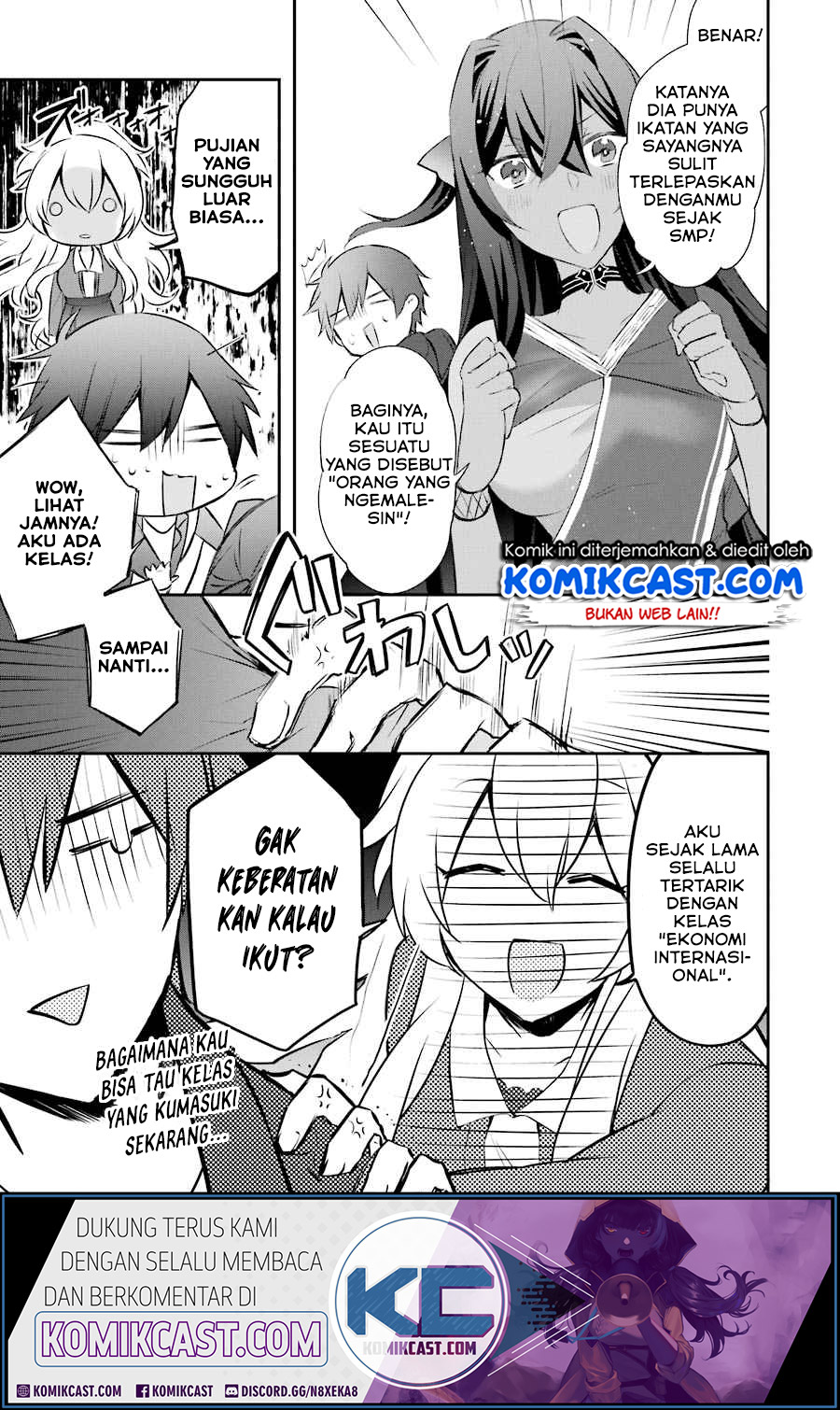 Chapter 5 - halaman 7