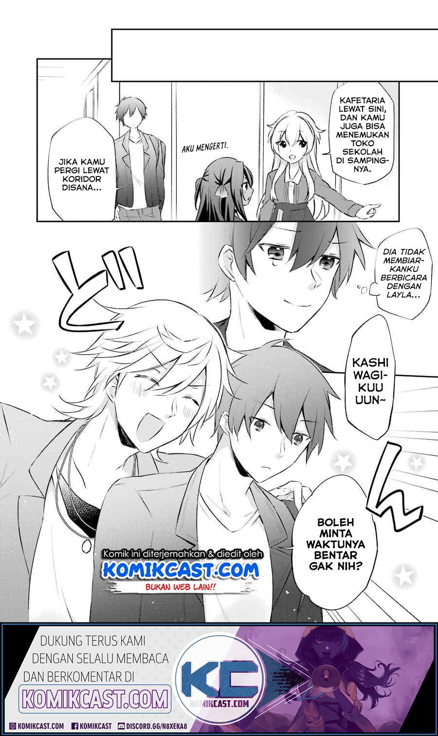 Chapter 5 - halaman 8