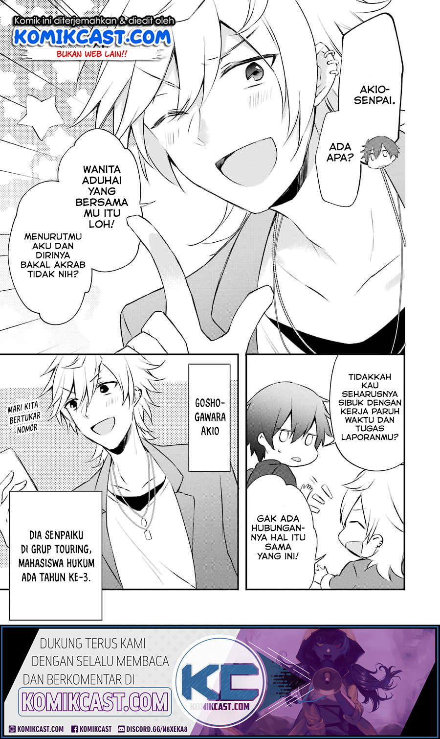 Chapter 5 - halaman 9