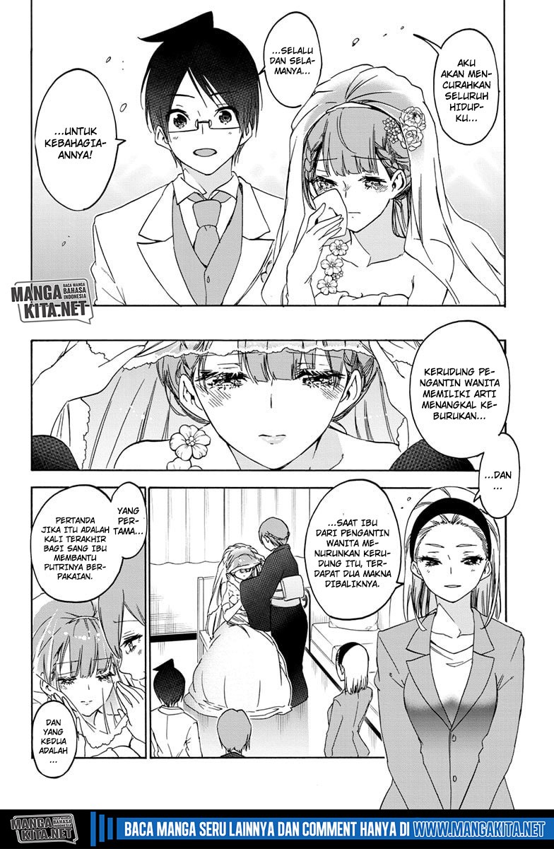 Chapter 186 - halaman 12