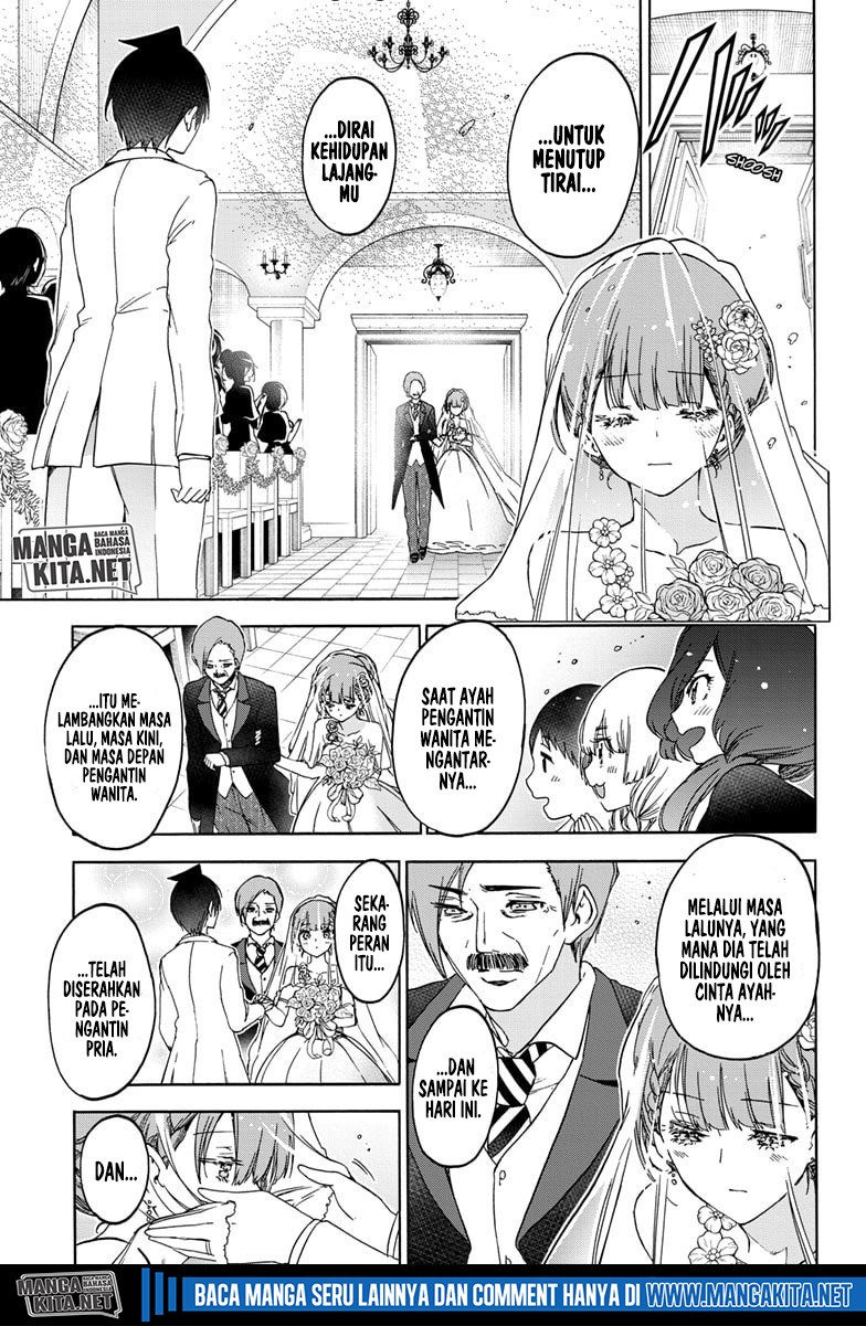 Chapter 186 - halaman 13