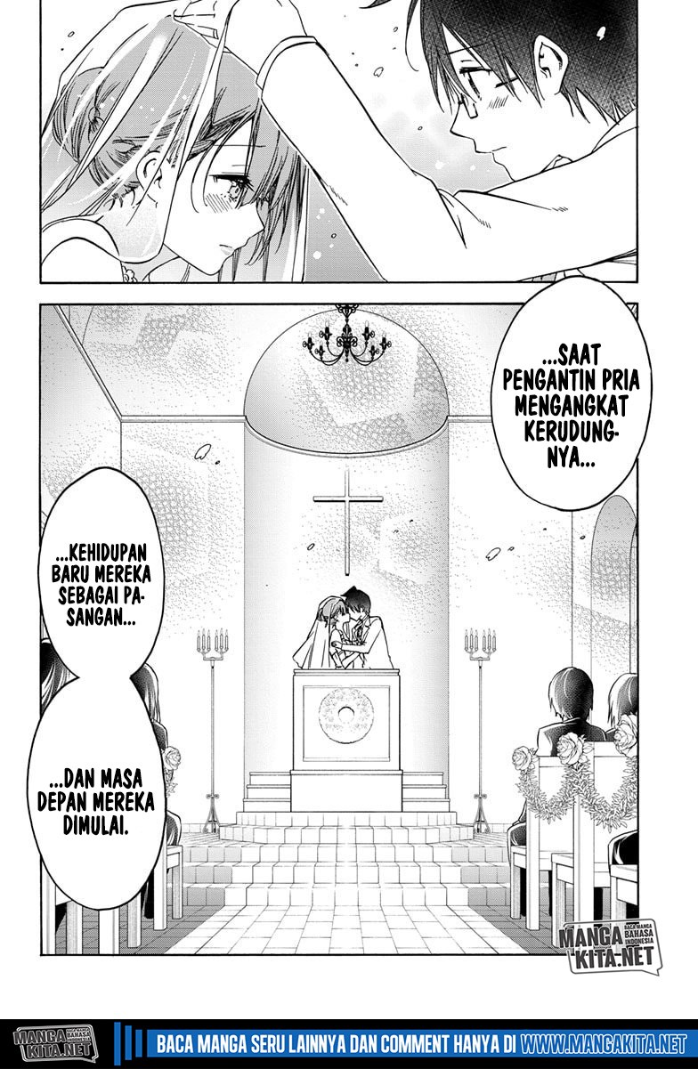 Chapter 186 - halaman 14