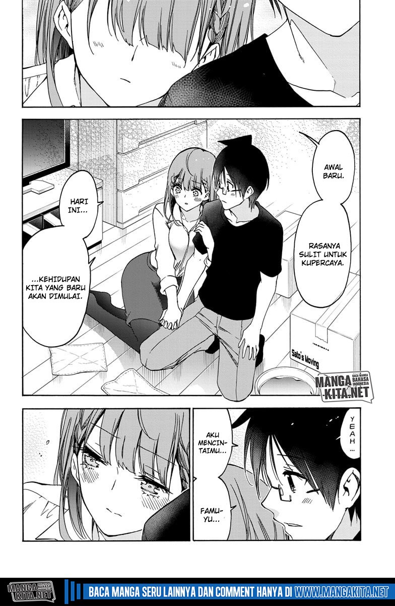 Chapter 186 - halaman 4