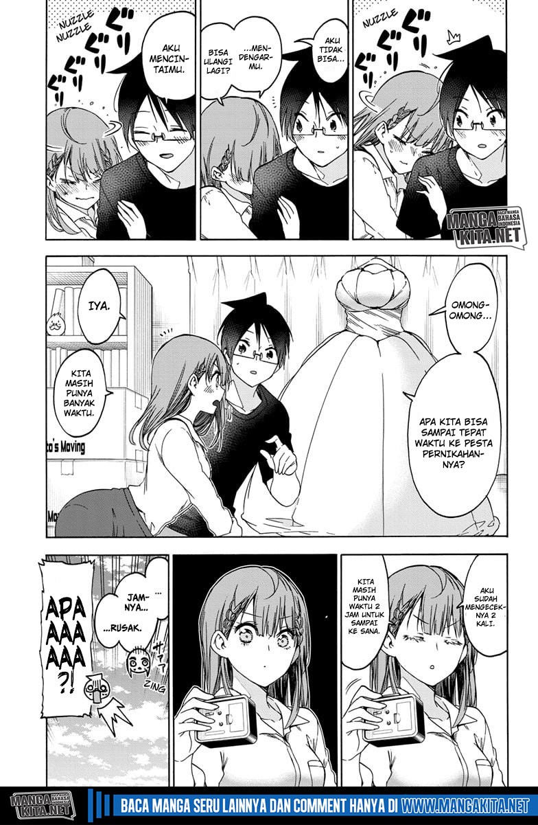 Chapter 186 - halaman 5