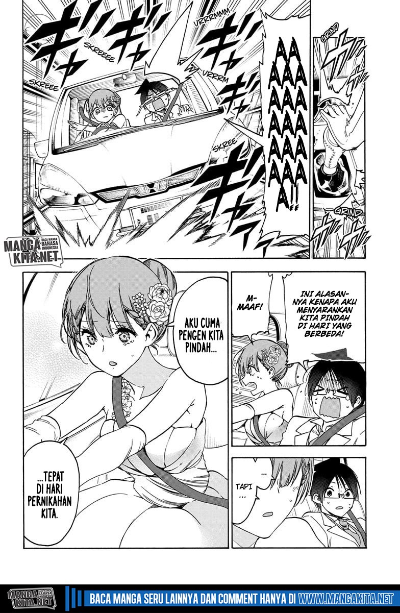 Chapter 186 - halaman 6