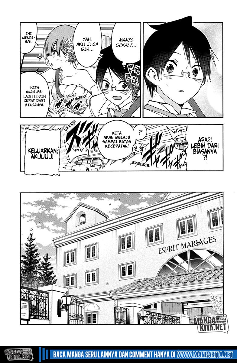 Chapter 186 - halaman 7
