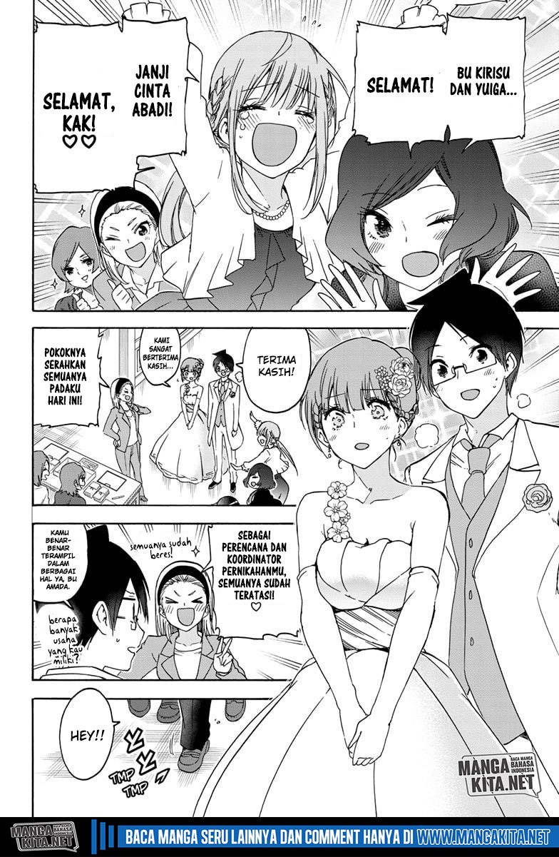 Chapter 186 - halaman 8