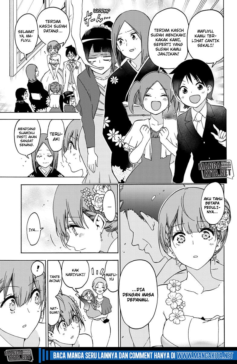 Chapter 186 - halaman 9