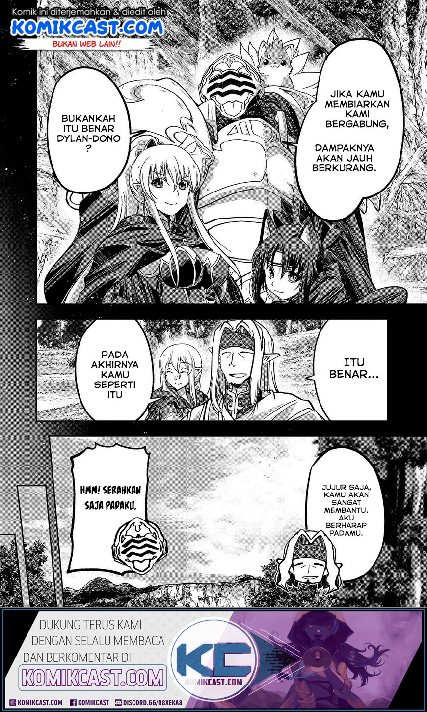 Chapter 36 - halaman 15
