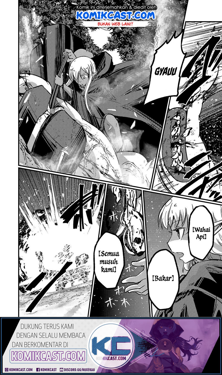 Chapter 36 - halaman 17