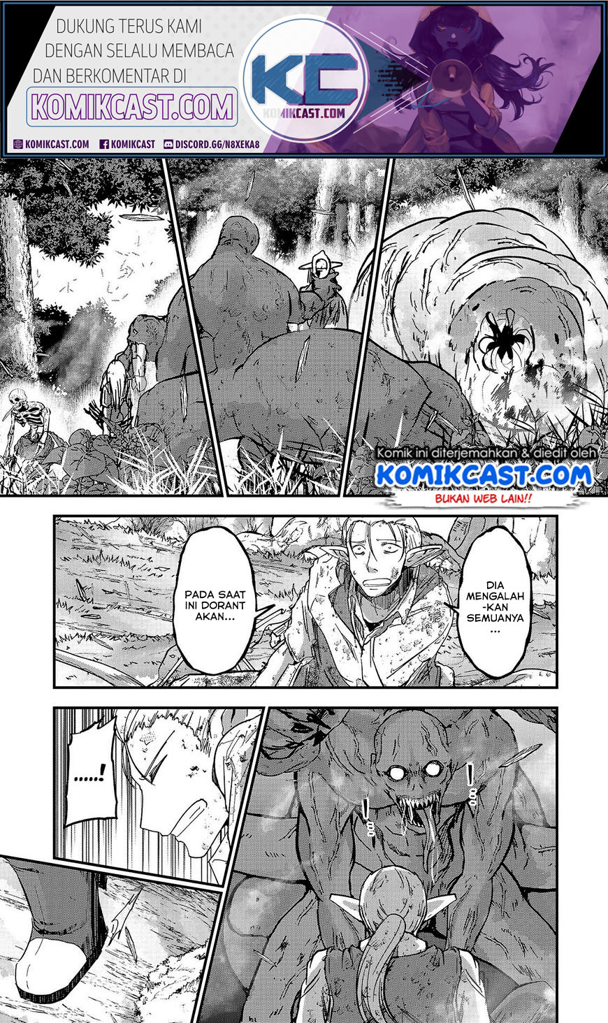 Chapter 36 - halaman 3