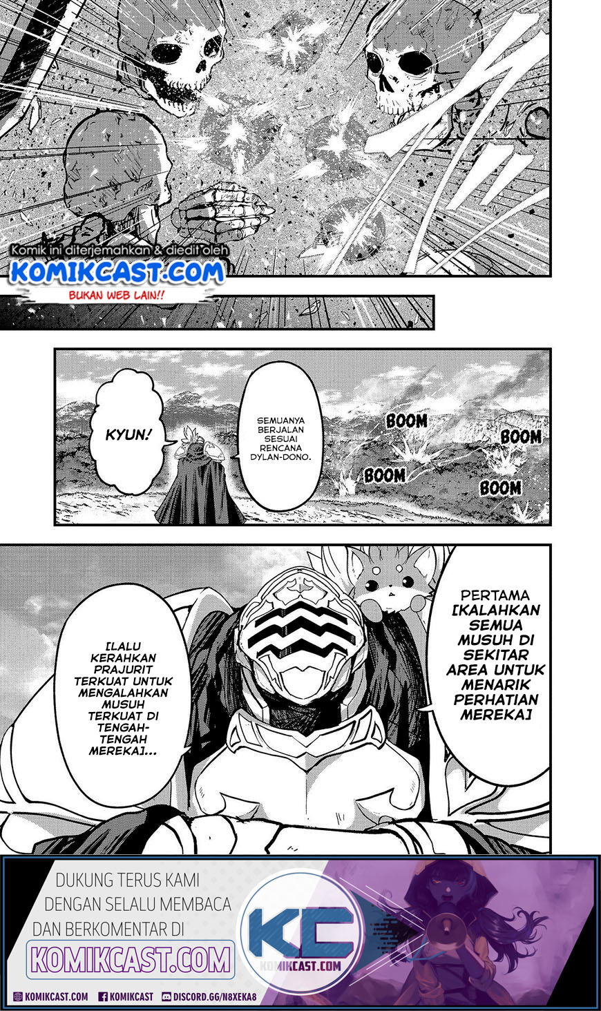 Chapter 36 - halaman 21