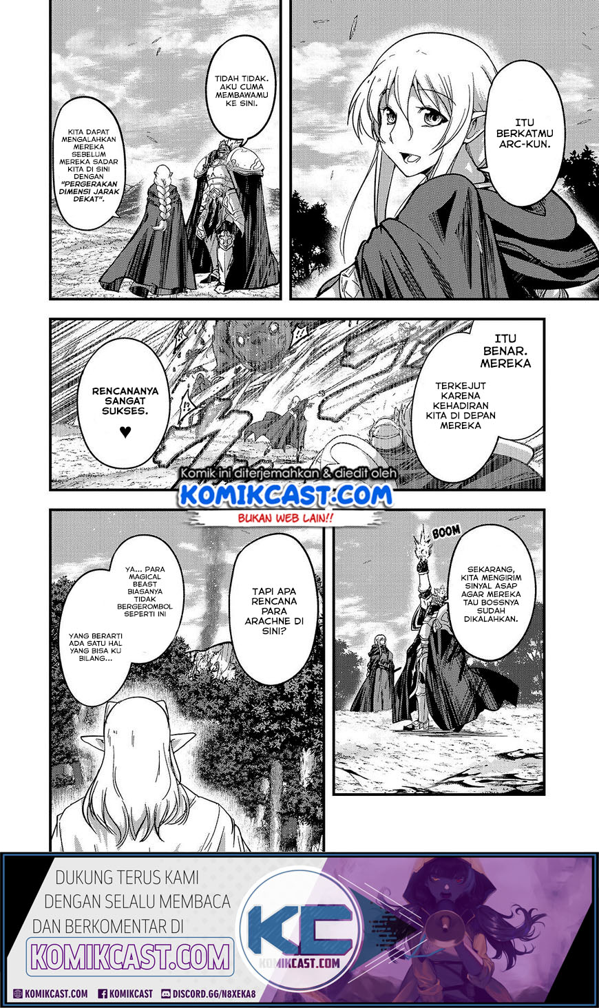 Chapter 36 - halaman 23