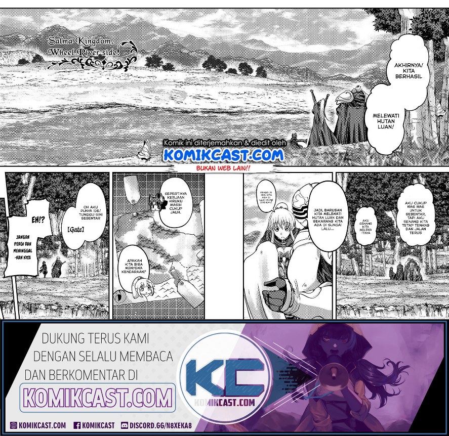 Chapter 36 - halaman 27