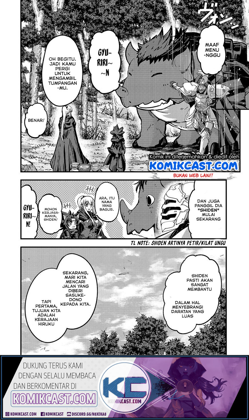 Chapter 36 - halaman 28