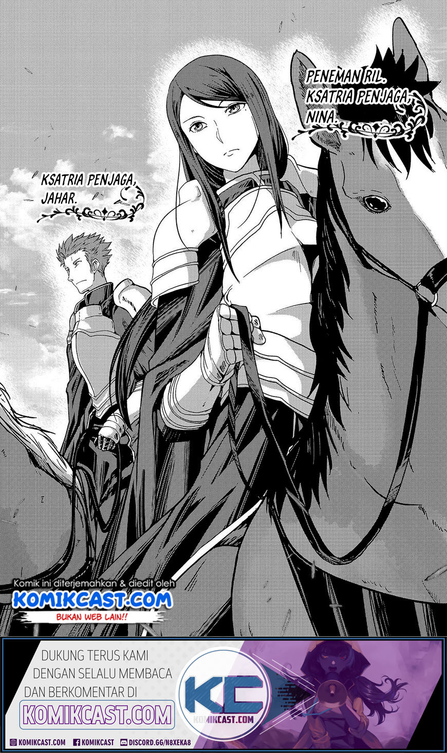 Chapter 36 - halaman 31