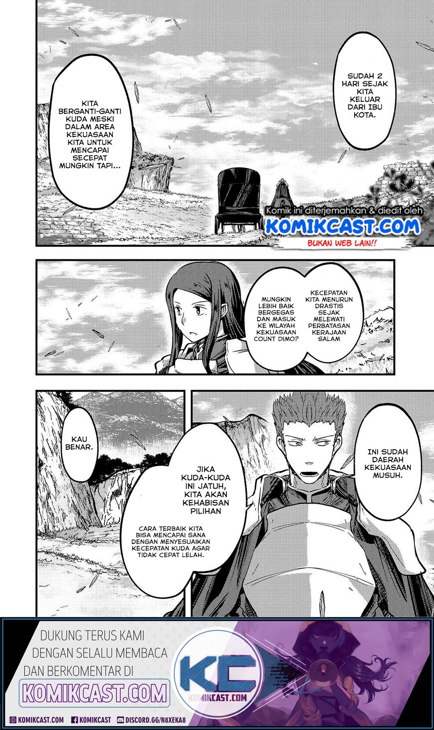 Chapter 36 - halaman 32