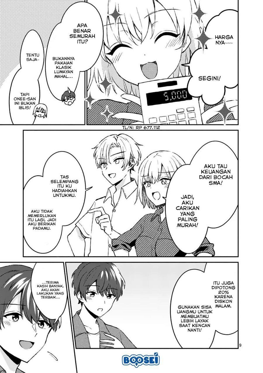 Chapter 9 - halaman 11