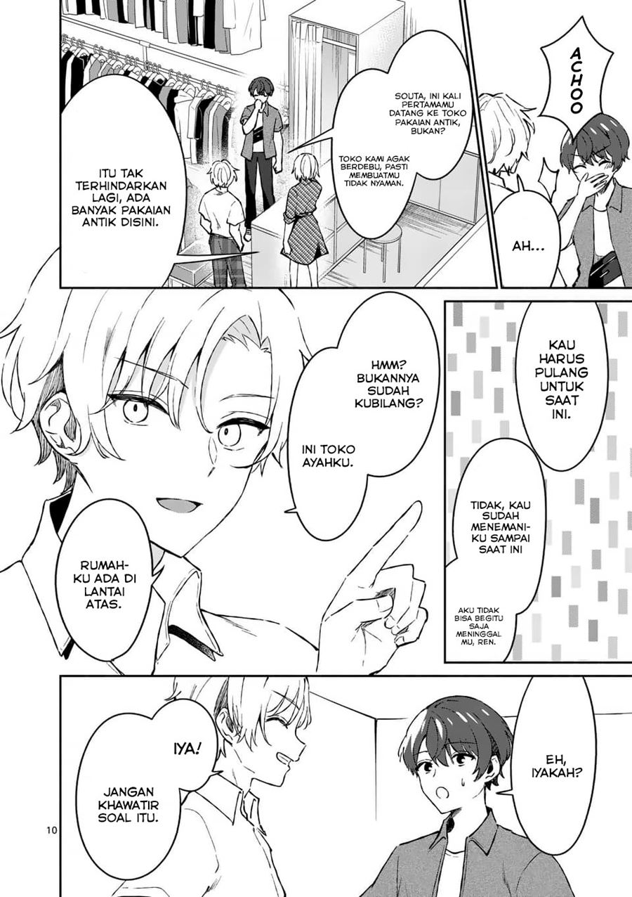 Chapter 9 - halaman 12