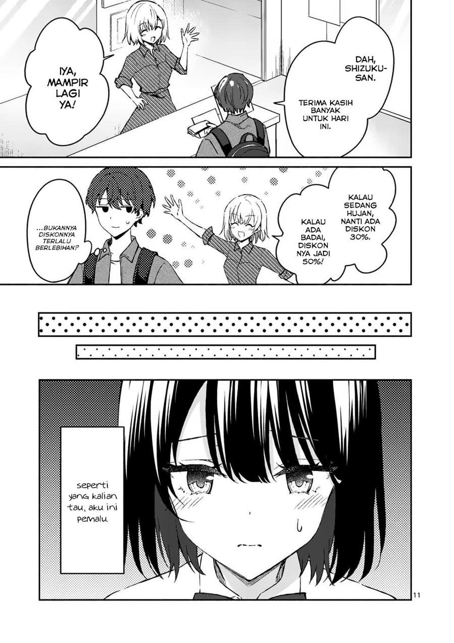 Chapter 9 - halaman 13